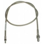 Pepperl Fuchs - Optos electroniques FE-ITS6S-3