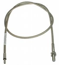 Pepperl Fuchs - Optos electroniques FE-ITS6S-3