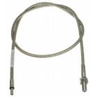 Pepperl Fuchs - Optos electroniques FE-ITS6S-3