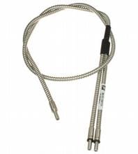 Pepperl Fuchs - Optos electroniques FE-BFS6S-5