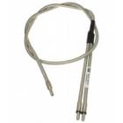 Pepperl Fuchs - Optos electroniques FE-BFS6S-5