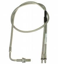 Pepperl Fuchs - Optos electroniques FE-BASTS6S-3