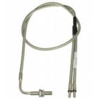 Pepperl Fuchs - Optos electroniques FE-BASTS6S-3