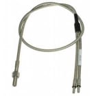 Pepperl Fuchs - Optos electroniques FE-BTS6S-3