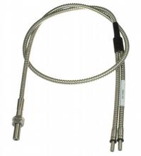 Pepperl Fuchs - Optos electroniques FE-BTS6S-3