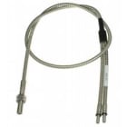 Pepperl Fuchs - Optos electroniques FE-BTS6S-3