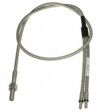 Pepperl Fuchs - Optos electroniques FE-BTS6S-5