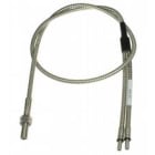 Pepperl Fuchs - Optos electroniques FE-BTS6S-5
