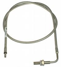 Pepperl Fuchs - Optos electroniques FE-IASTS6S-3