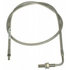 Pepperl Fuchs - Optos electroniques FE-IASTS6S-3