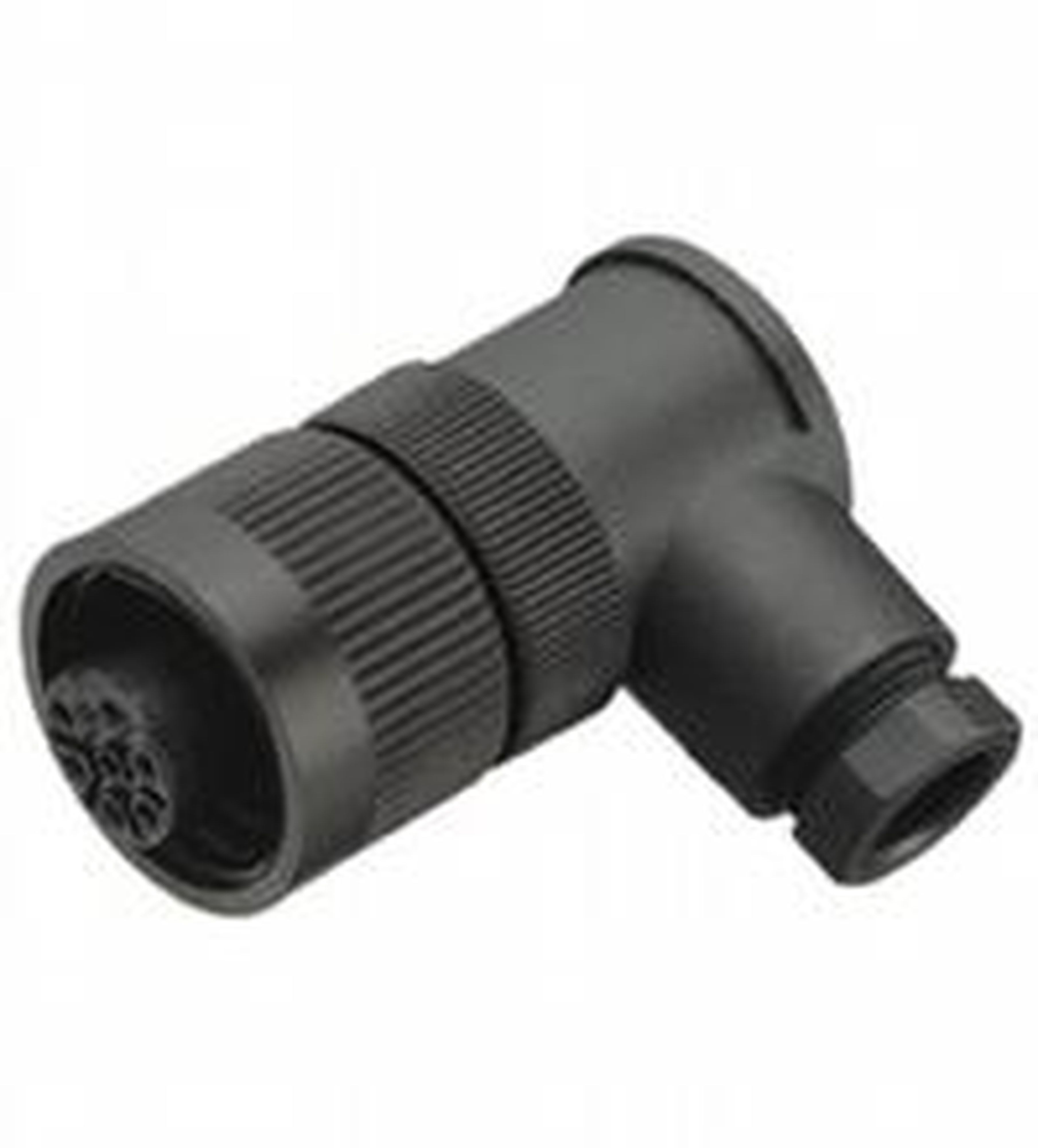 Pepperl Fuchs - Accessoires V16-W