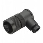 Pepperl Fuchs - Accessoires V16-W