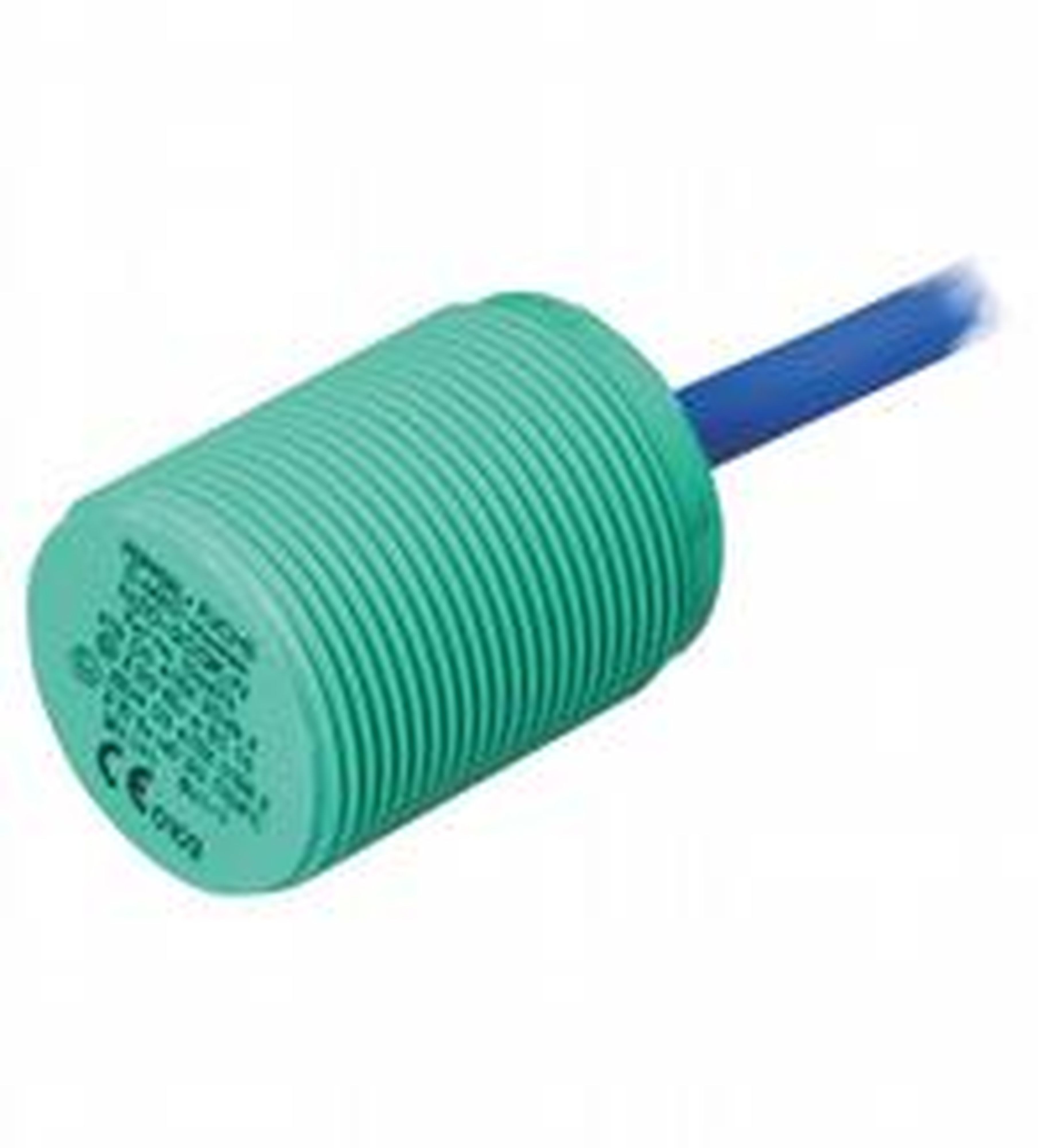 Pepperl Fuchs - Inductifs NAMUR NJ10-30GK-N-5M