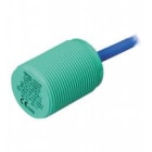 Pepperl Fuchs - Inductifs NAMUR NJ15-30GK-N-10M