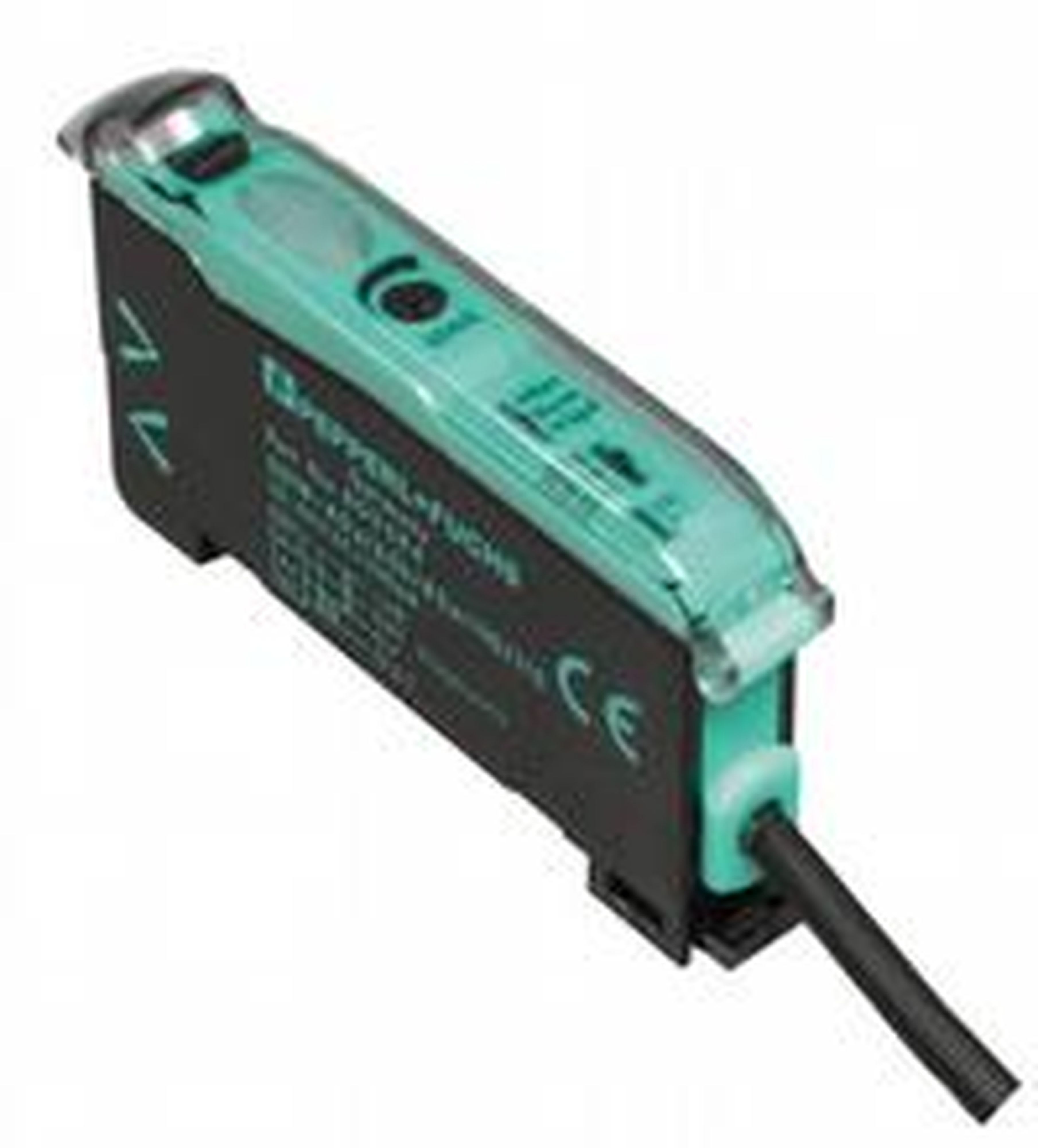 Pepperl Fuchs - Optos electroniques SU18-16/40a/110/115/126a
