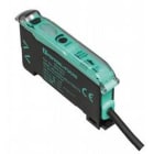 Pepperl Fuchs - Optos electroniques SU18-16/40a/115a/120