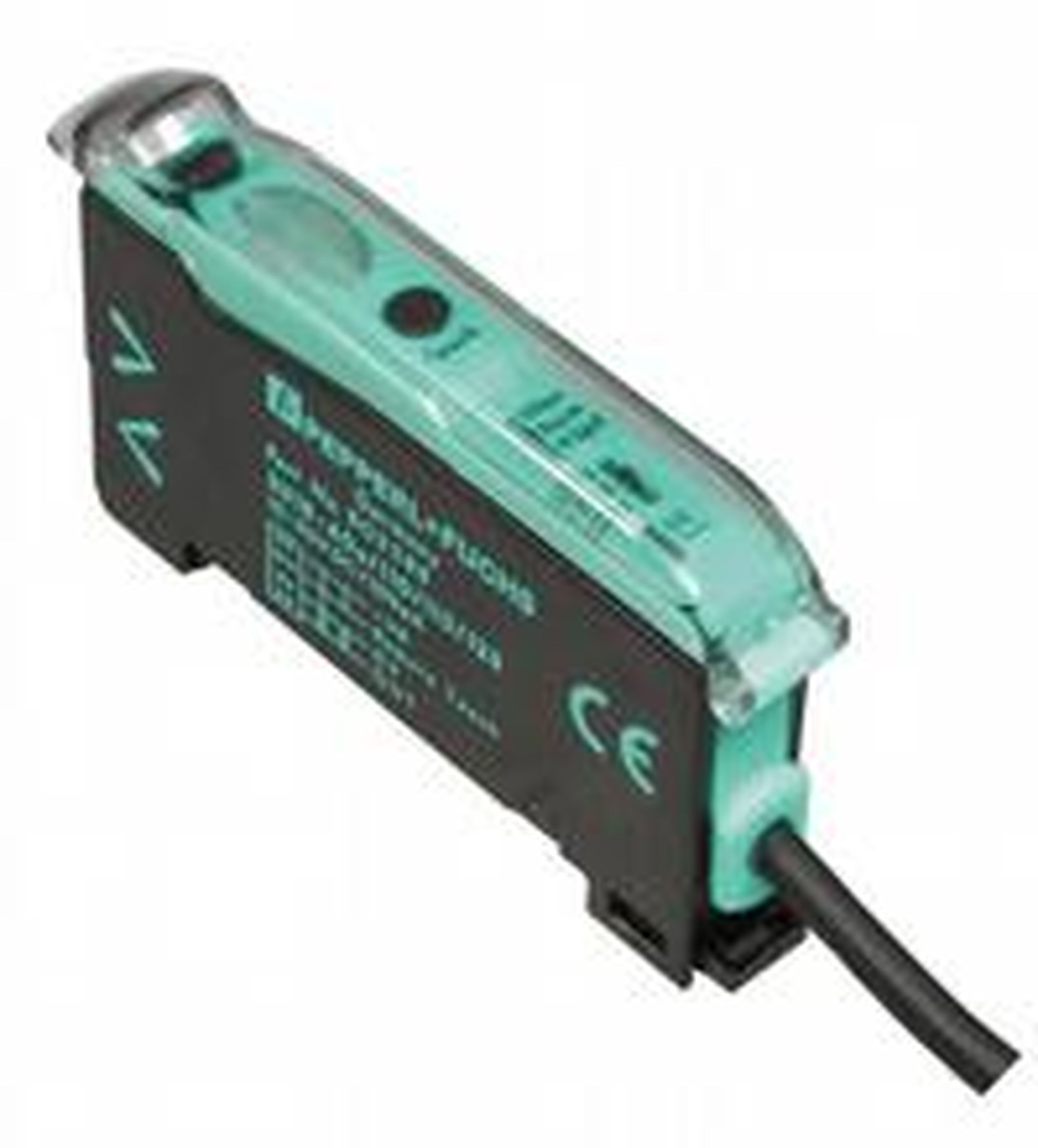 Pepperl Fuchs - Optos electroniques SU18-40a/102/115a/123
