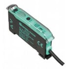 Pepperl Fuchs - Optos electroniques SU18-40a/102/115a/123