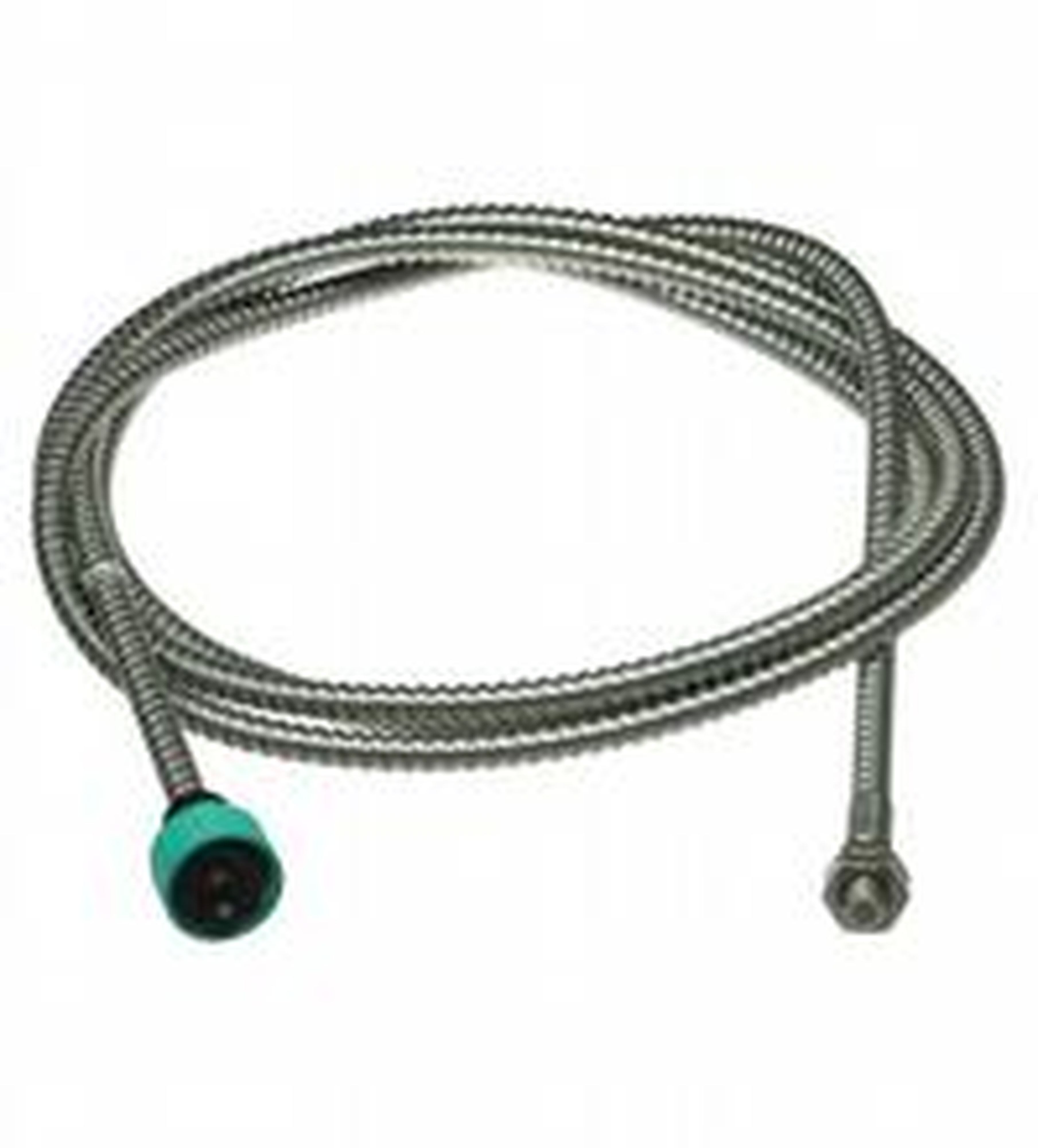 Pepperl Fuchs - Inductifs AC/DC 3RG4023-0KA02-PF