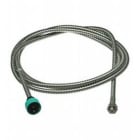 Pepperl Fuchs - Inductifs AC/DC 3RG4023-0KA02-PF