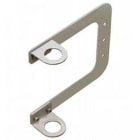 Pepperl Fuchs - Ultrasoniques MH-UDB02