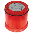 Pepperl Fuchs - AS-i (hors détecteurs) VAZ-LED-70MM-RD