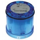 Pepperl Fuchs - AS-i (hors détecteurs) VAZ-LED-70MM-BU