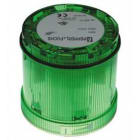 Pepperl Fuchs - AS-i (hors détecteurs) VAZ-LED-70MM-GN