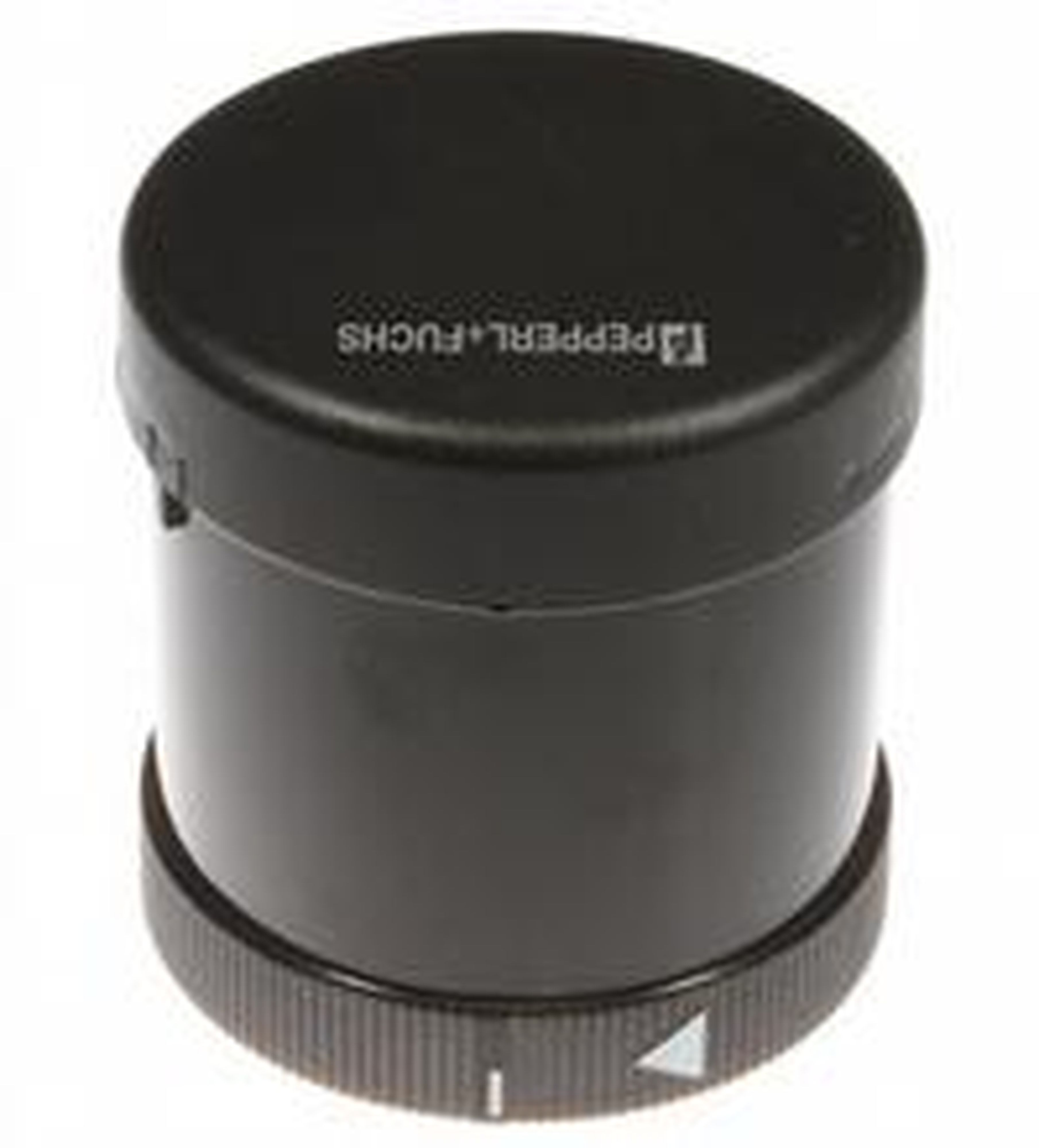 Pepperl Fuchs - AS-i (hors détecteurs) VAZ-HORN1-70MM-85DBA