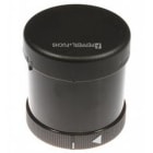 Pepperl Fuchs - AS-i (hors détecteurs) VAZ-HORN1-70MM-85DBA