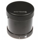 Pepperl Fuchs - AS-i (hors détecteurs) VAZ-HORN1-70MM-85DBA