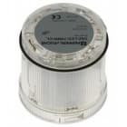 Pepperl Fuchs - AS-i (hors détecteurs) VAZ-LED-70MM-CL