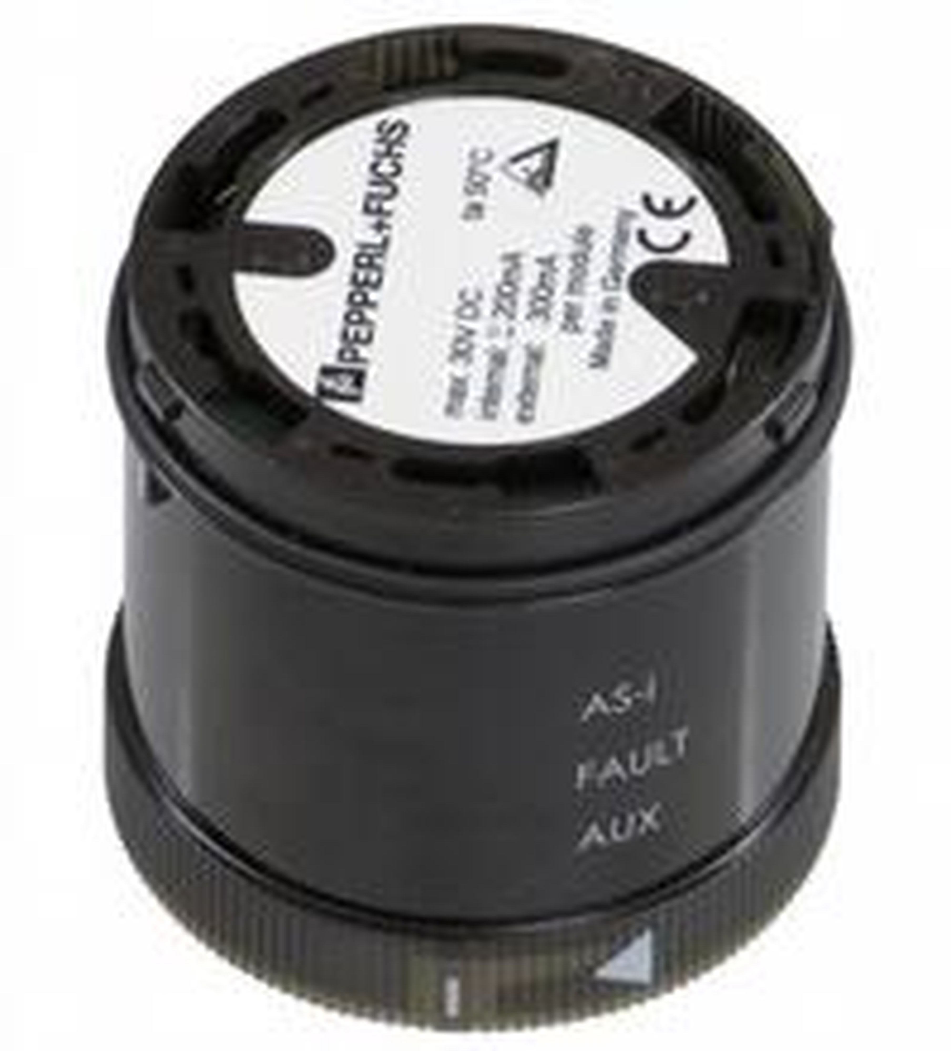 Pepperl Fuchs - AS-i (hors détecteurs) VBA-4A-70MM