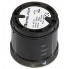 Pepperl Fuchs - AS-i (hors détecteurs) VBA-4A-70MM