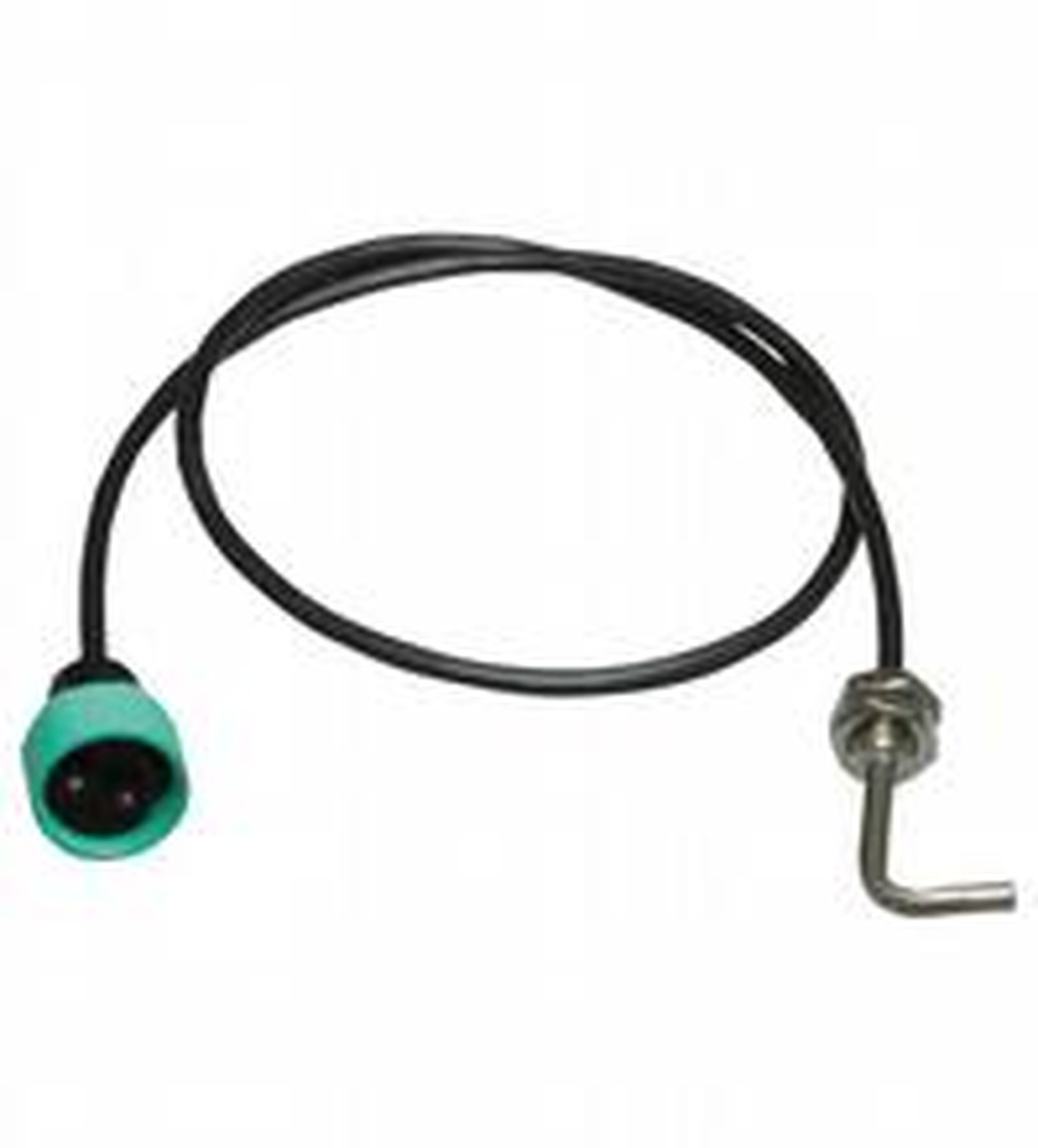 Pepperl Fuchs - Optos electroniques LCR 18-2,3-0,5-K11