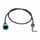 Pepperl Fuchs - Optos electroniques LCR 18-2,3-0,5-K11