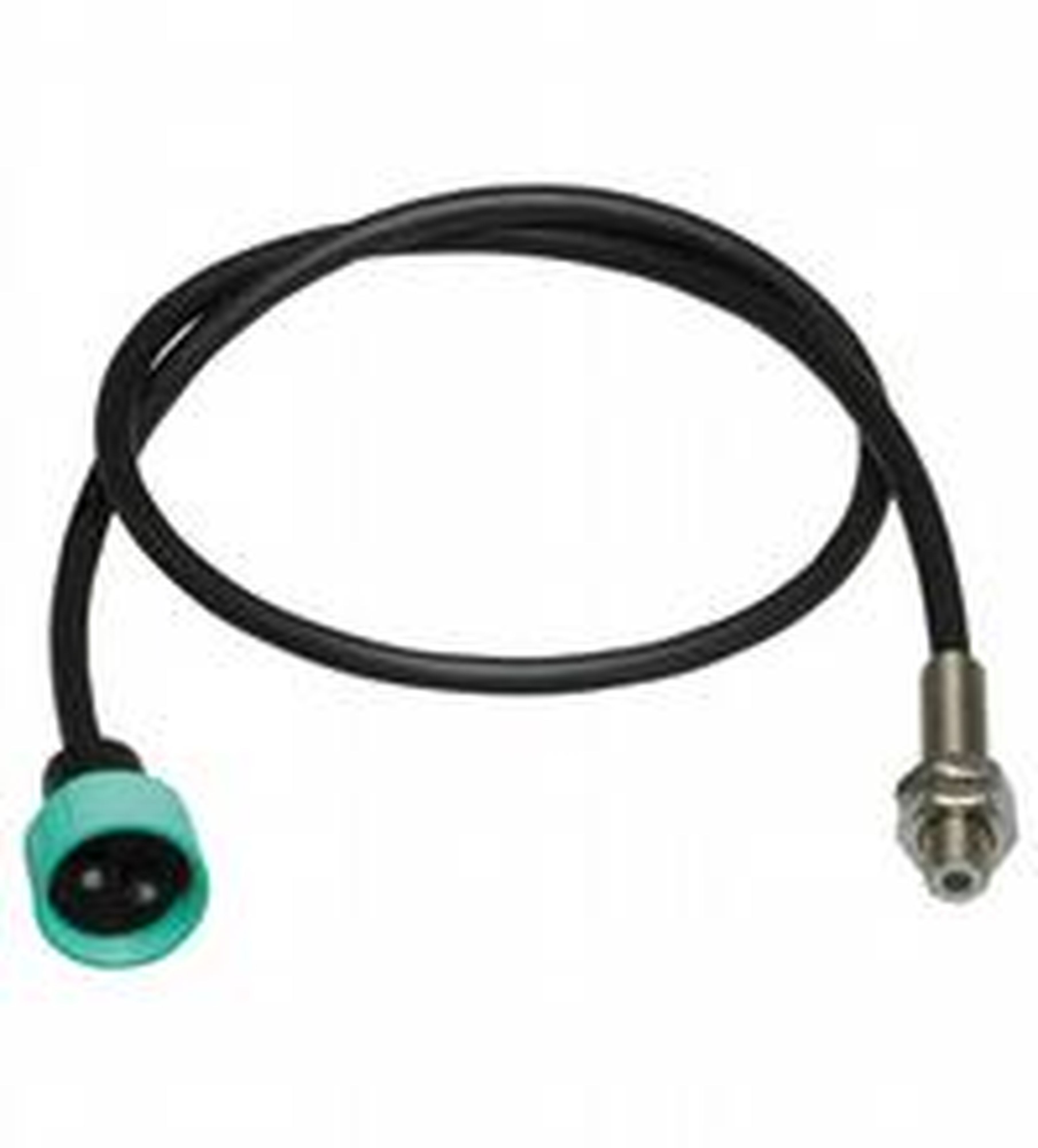 Pepperl Fuchs - Optos electroniques LCR 18-3,2-0,5-K5