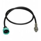 Pepperl Fuchs - Optos electroniques LCR 18-3,2-0,5-K5