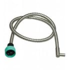 Pepperl Fuchs - Optos electroniques LMR 18-3,2-0,5-K10