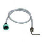 Pepperl Fuchs - Optos electroniques LSR 18-2,3-0,5-K12