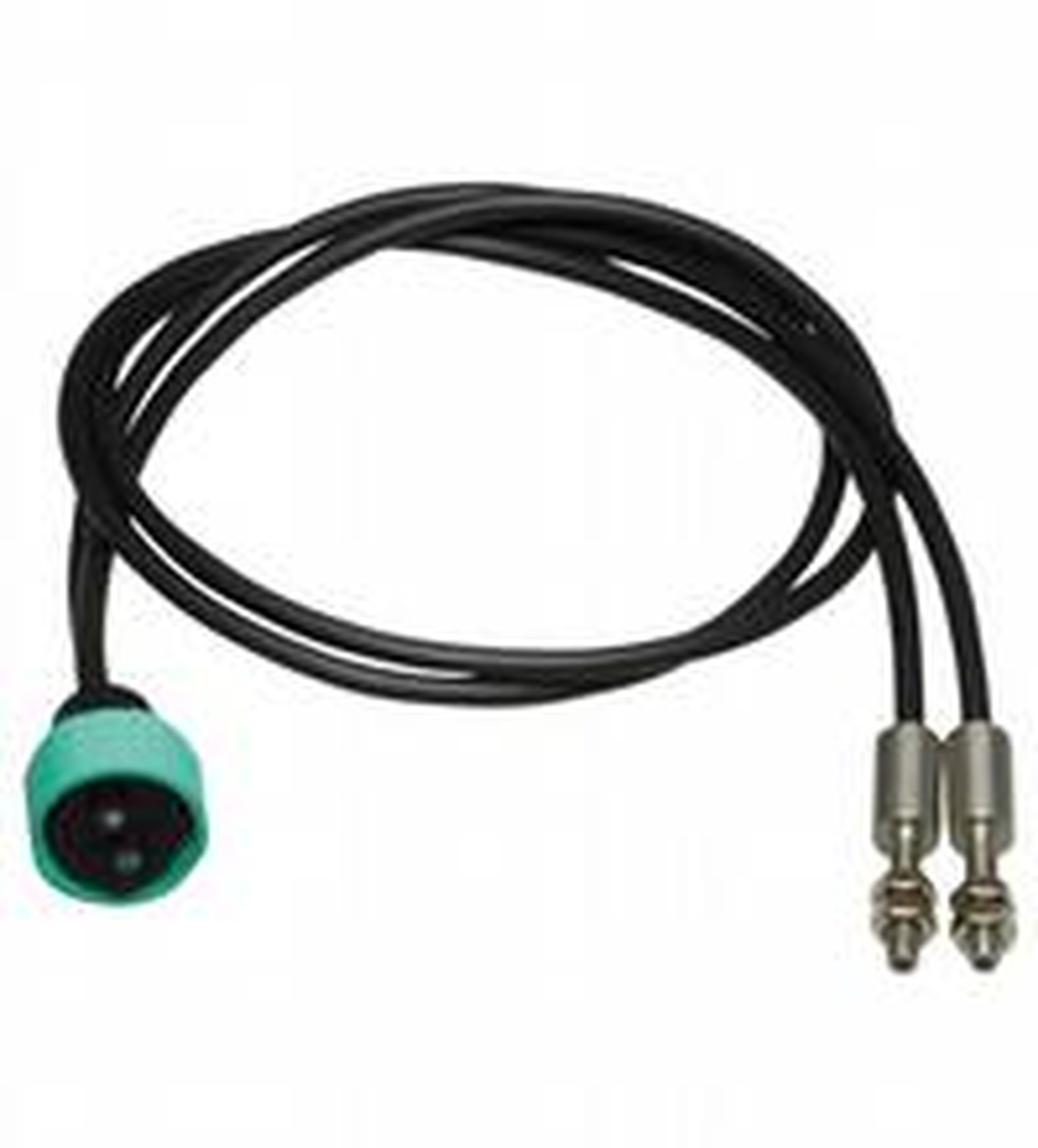 Pepperl Fuchs - Optos electroniques LCE 18-2,3-0,5-K3