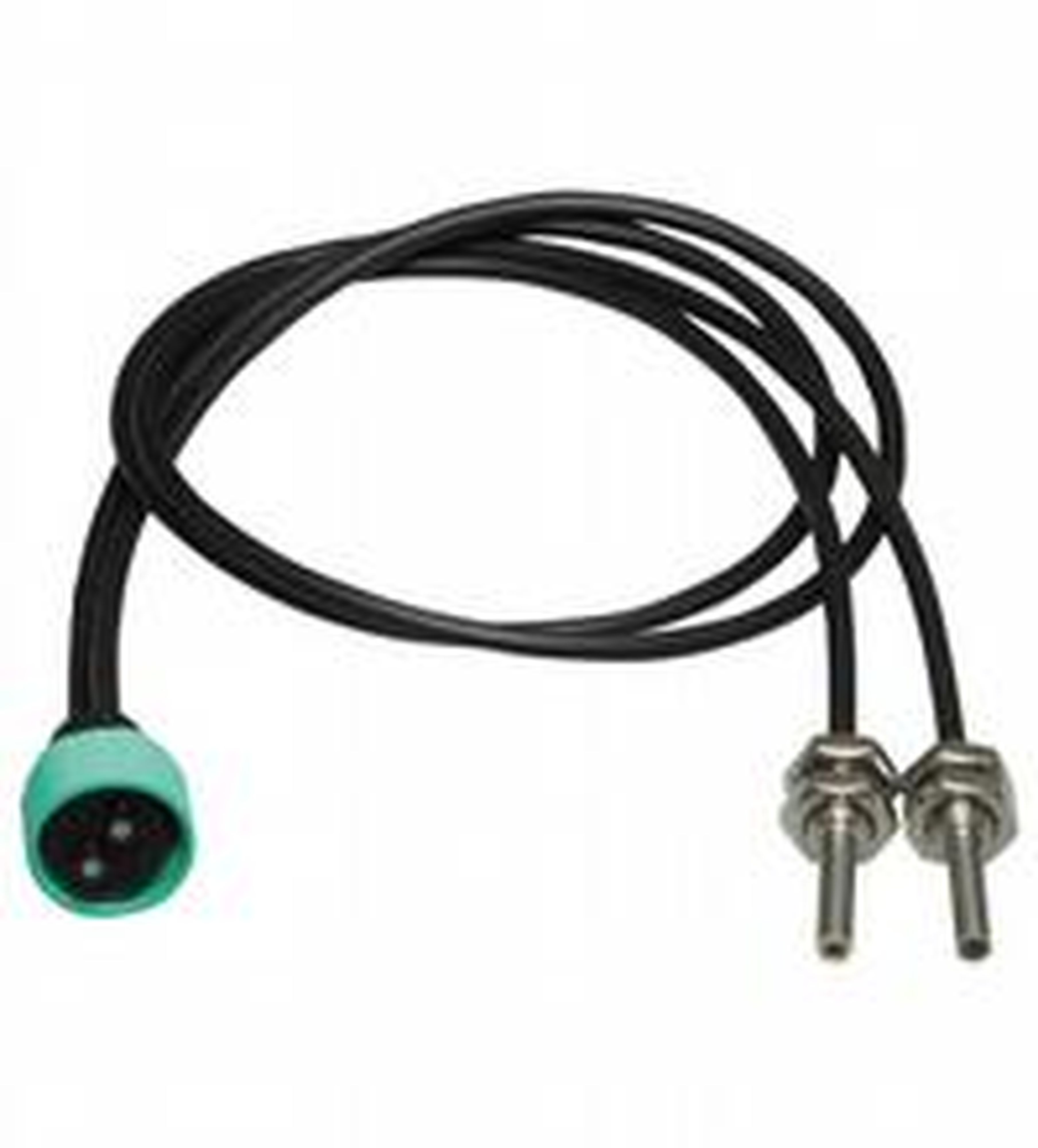 Pepperl Fuchs - Optos electroniques LCE 18-2,3-0,5-K2