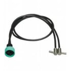 Pepperl Fuchs - Optos electroniques LCE 18-1,9-0,5-K9