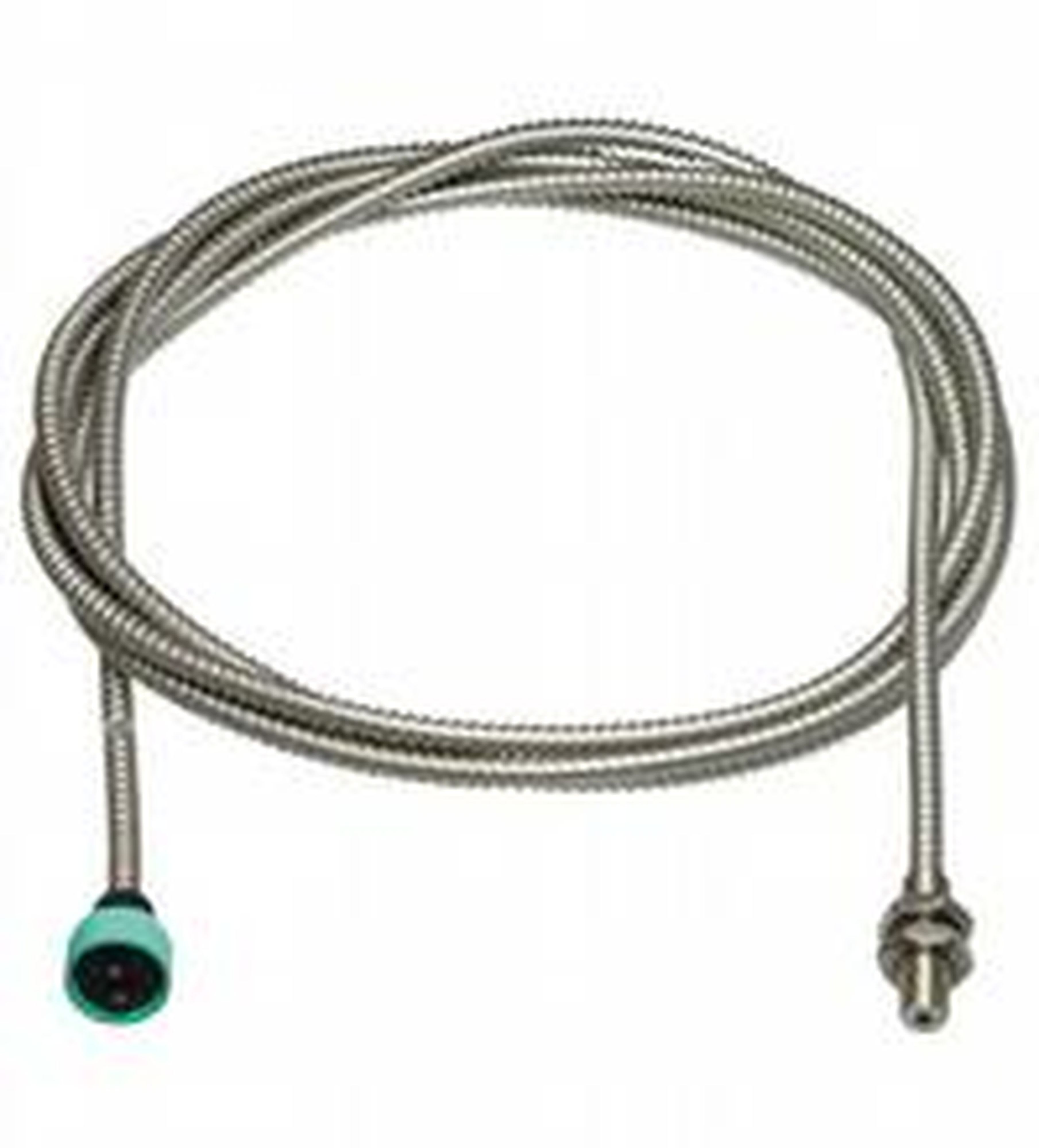 Pepperl Fuchs - Optos electroniques LMR 18-3,2-3,0-K4