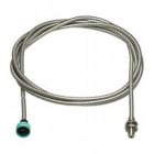 Pepperl Fuchs - Optos electroniques LMR 18-3,2-3,0-K4