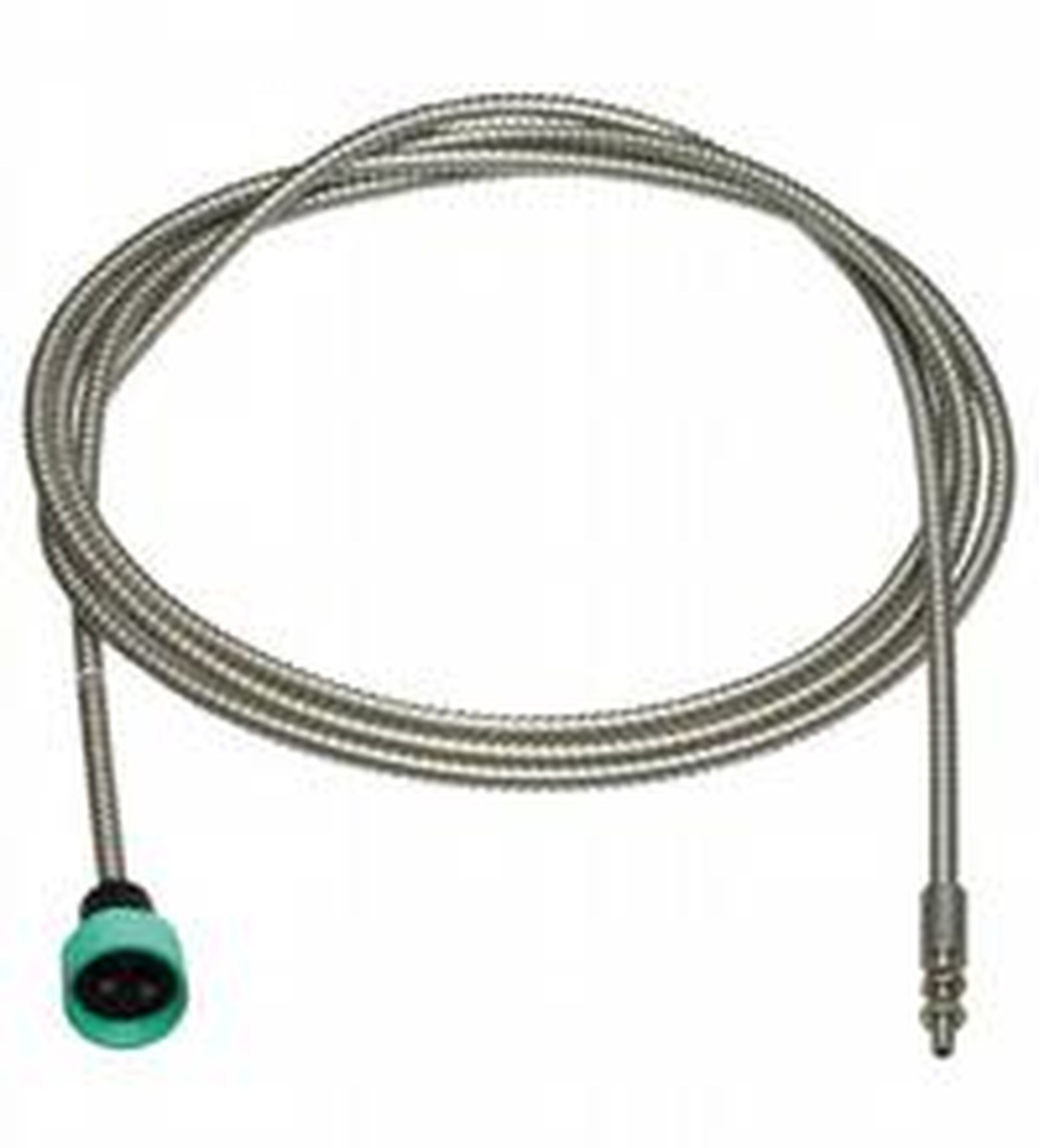 Pepperl Fuchs - Ultrasoniques 3RG6342-3AA01-0AR1-PF