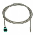 Pepperl Fuchs - Ultrasoniques 3RG6342-3AA01-0AR1-PF