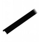 Pepperl Fuchs - Optos pour portes et élévateurs TopScan2 Cover L1400