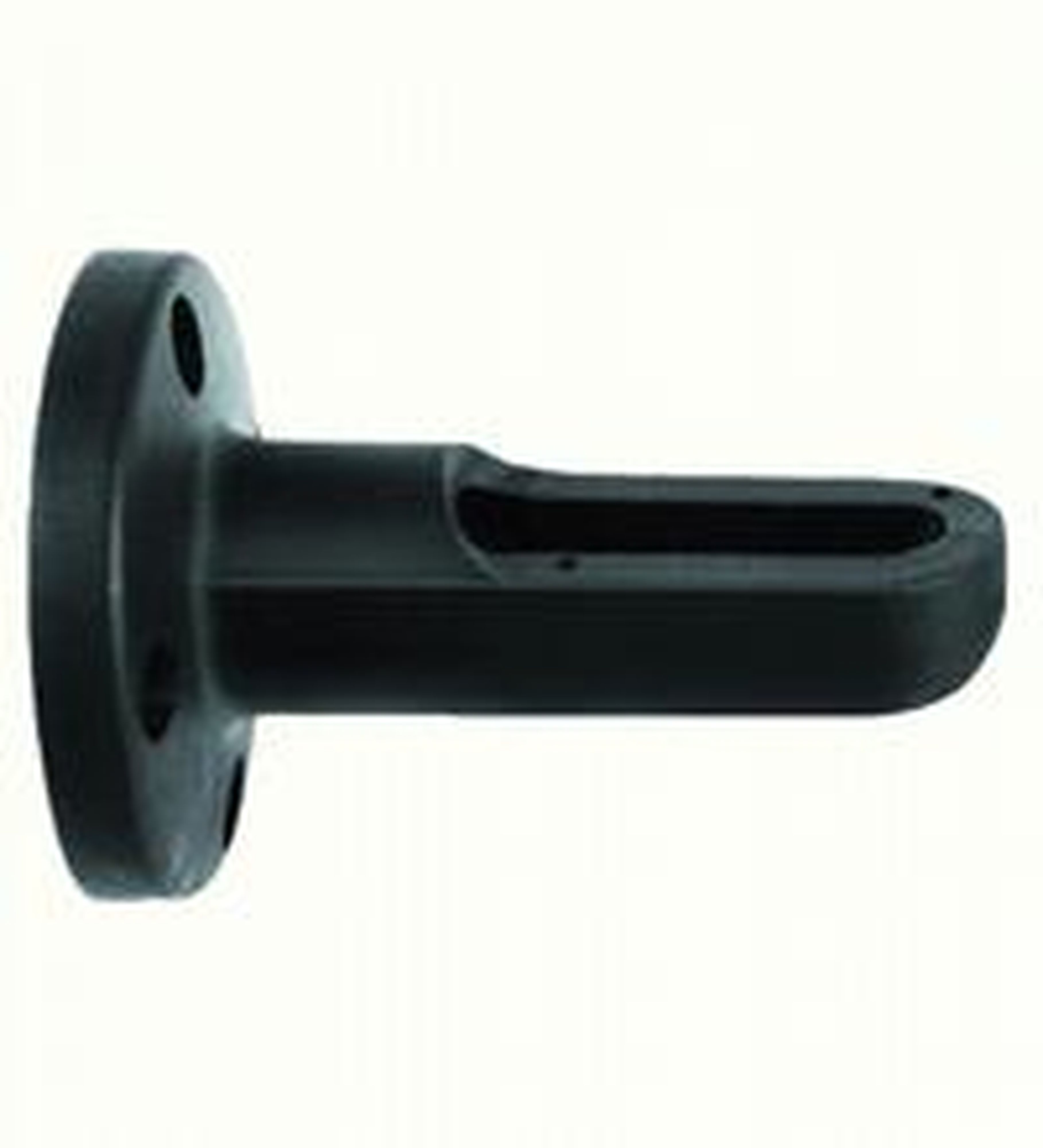 Pepperl Fuchs - AS-i (hors détecteurs) VAZ-MH 90°-70MM