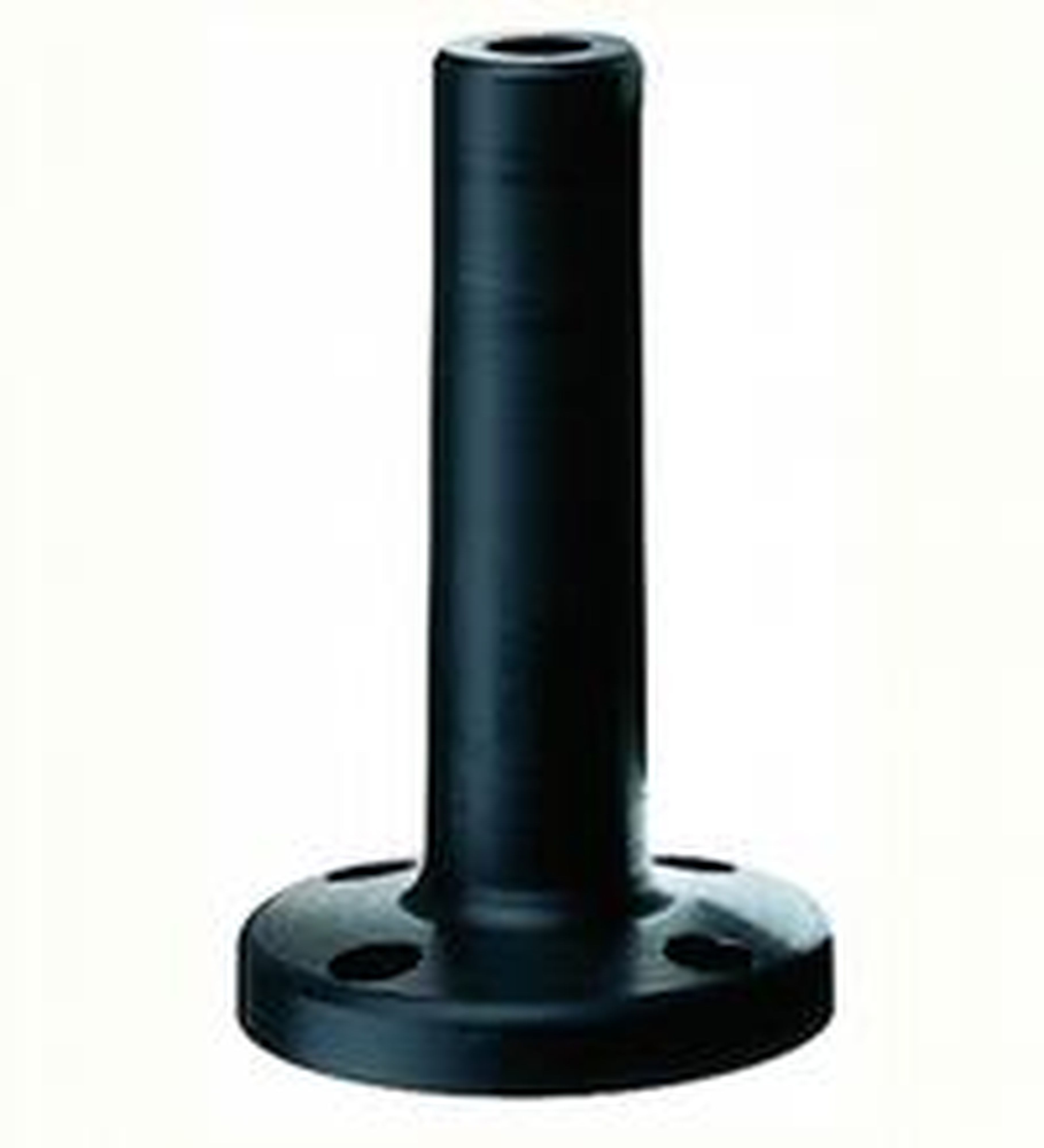 Pepperl Fuchs - AS-i (hors détecteurs) VAZ-MH 100-70MM